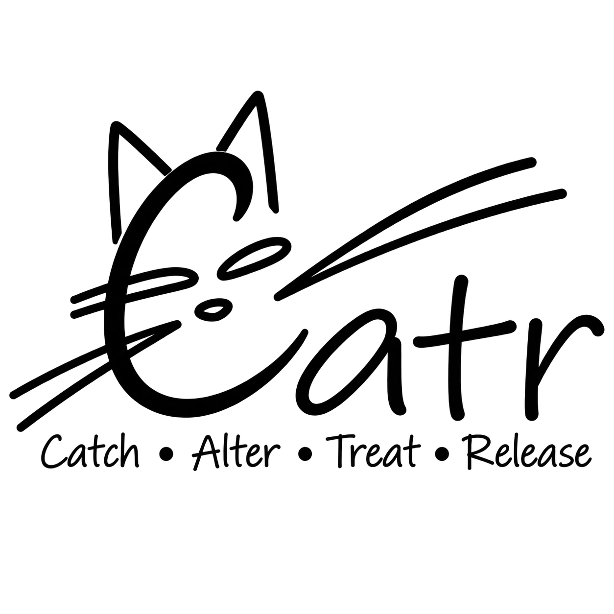 CATR Inc. logo